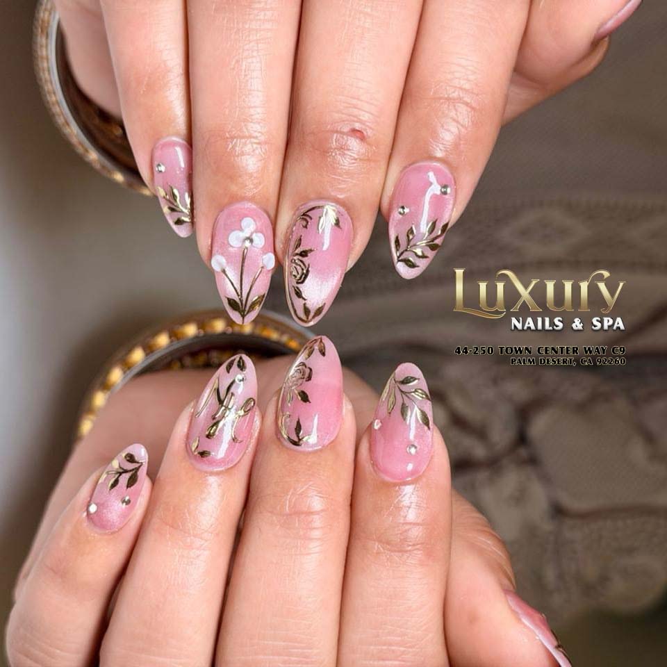 Nail Art Design_April_2026